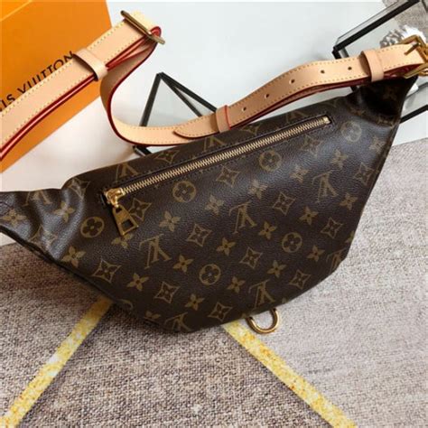 louis vuitton marsupio a tre|louis vuitton official website.